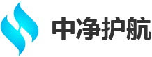 青島盈銘環保工程有限公司