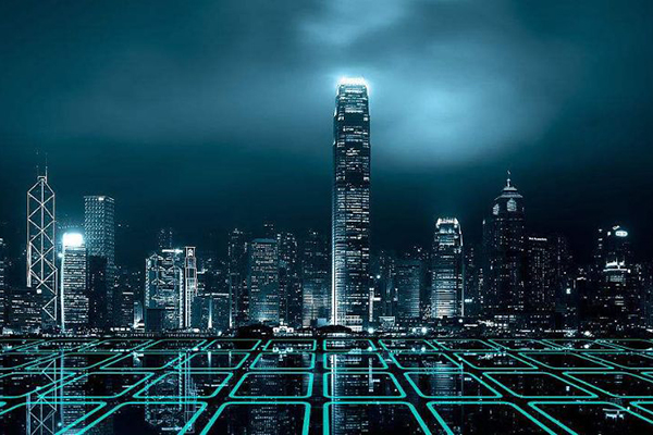 大數(shù)據(jù)時(shí)代