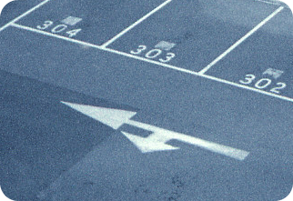 低成本、易接入