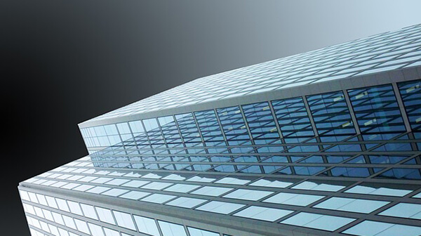 數字孿生下的智慧園區(qū)場景